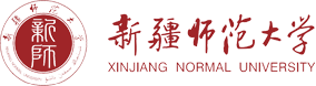 mg冰球突破官方网站
